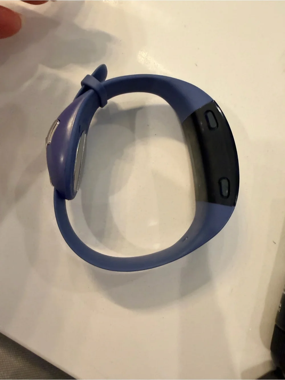 RELIEFBAND® PREMIER Blue